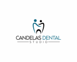 /public/logoimage/1548820751candelas dental 1.png